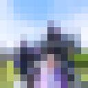 ,   , 60 ,   ,   , c 