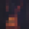  ,   , 31 ,   ,   , c , 