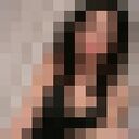 ���������� ������, ���� ������� ����, 37 ���, ������������ ��� ������, ����� � ���������, c�������� ���������, ���������