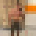 ���������� ������, ���� ����� ���������, 24 ����, ������������ ��� ������, ����� � ���������