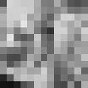 ���������� �����, ���� ����� ������, 21 ���, ������������ ��� ������, ����� � ���������, c�������� ���������, ���������