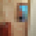  ,   , 25 ,   ,   , c , 