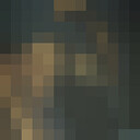 ���������� ������, ���� ������� ����, 26 ���, ������������ ��� ������, ����� � ���������, c�������� ���������