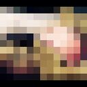  ,   , 23 ,   ,   , c , 
