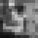  ,   , 45 ,     , c 