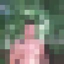 ���������� ������, ���� ������� �������, 47 ���, ������������ ��� ������, ����� � ���������