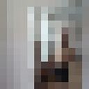  ,   , 24 ,   ,   , 