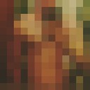 ���������� ����������, ���� ������� �����, 30 ���, ������������ ��� ������, ����� � ���������, c�������� ���������