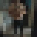 ���������� ������, ���� ������� ����, 45 ���, ������������ ��� ������, ����� � ���������