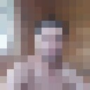 ���������� ����������, ���� ������� ������, 42 ����, ������������ ��� ������, ����� � ���������