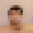  ,   , 39 ,   ,   