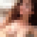 ���������� ������, ���� ������� �����, 28 ���, ������������ ��� ������, ����� � ���������, c�������� ���������