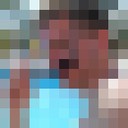  ,   , 36 ,   ,   , c 