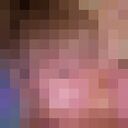  ,   Madam, 38 ,   , 