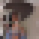 ���������� �������, ���� ������� �����, 40 ���, ������������ ��� ������, ����� � ���������