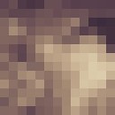  ,   , 34 ,     , c 