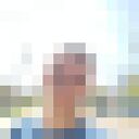 ,   Arteom, 26 ,   ,   