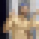 ���������� Algiers, ���� ������� Amine, 28 ���, ������������ ��� ������, ����� � ���������