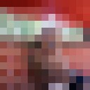 ���������� �����-���������, ���� ������� ������, 38 ���, ������������ ��� ������, ����� � ���������, c�������� ���������