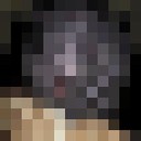 ���������� �����������, ���� ������� ������, 47 ���, ������������ ��� ������, ����� � ���������, c�������� ���������