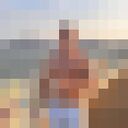 ���������� �������, ���� ����� ������, 21 ���, ������������ ��� ������, ����� � ���������, ���������