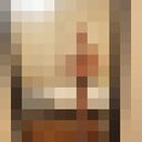  ,   , 57 ,   ,   