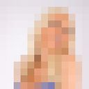  -,   , 33 ,   ,   , c 