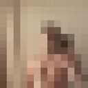 ���������� ����, ���� ������� Sin, 38 ���, ������������ ��� ������, ����� � ���������