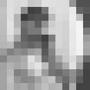 ���������� ���������, ���� ������� ������, 30 ���, ������������ ��� ������, ����� � ���������