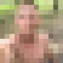 ���������� �����������-��-�����, ���� ������� ��������, 29 ���, ������������ ��� ������, ����� � ���������