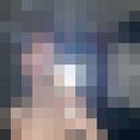  ,   , 23 ,   ,   , c , 