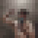  ,   Nver, 22 ,   ,   , c 