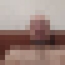  ,   , 35 ,   c 