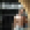 ���������� �����������, ���� ����� ����, 25 ���, ������������ ��� ������, ����� � ���������