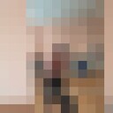 ���������� ������, ���� ������� Alejsey, 29 ���, ������������ ��� ������, ����� � ���������, c�������� ���������, ���������