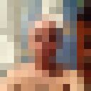 ���������� �������, ���� ������� ��������, 38 ���, ������������ ��� ������, ����� � ���������