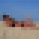 ���������� ���������, ���� ������� �������, 43 ����, ������������ ��� ������, ����� � ���������, c�������� ���������