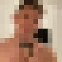 ,   , 27 ,   ,   , c , 