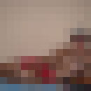  ,   Oleg, 38 ,     , c 
