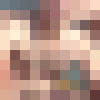  Algiers,   Chmissou, 44 ,   