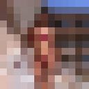  -,   , 26 ,     , c 