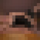 ���������� ���������, ���� ������� Elena, 45 ���, ������������ ��� ������, ����� � ���������, c�������� ���������