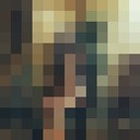  ,   , 29 ,  