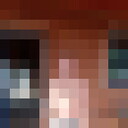  ,   , 38 ,   c 