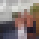  -,   , 47 ,     , c 