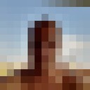 ���������� �����-���������, ���� ������� �������, 40 ���, ������������ ��� ������, ����� � ���������, c�������� ���������