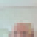  ,   , 45 ,     , c 