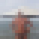  ,   Sergey, 68 ,   ,   