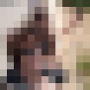 ���������� �����������, ���� ������� Kaiot, 32 ����, ������������ ��� ������, ����� � ���������