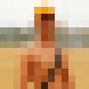 ���������� �����-���������, ���� ������� �����, 28 ���, ������������ ��� ������, ����� � ���������